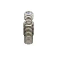 V6 Heat Break Hotend Throat With Teflon Tube for 1.75mm Filament