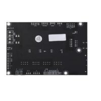 Creality Mainboard Kit for CR-10 SE