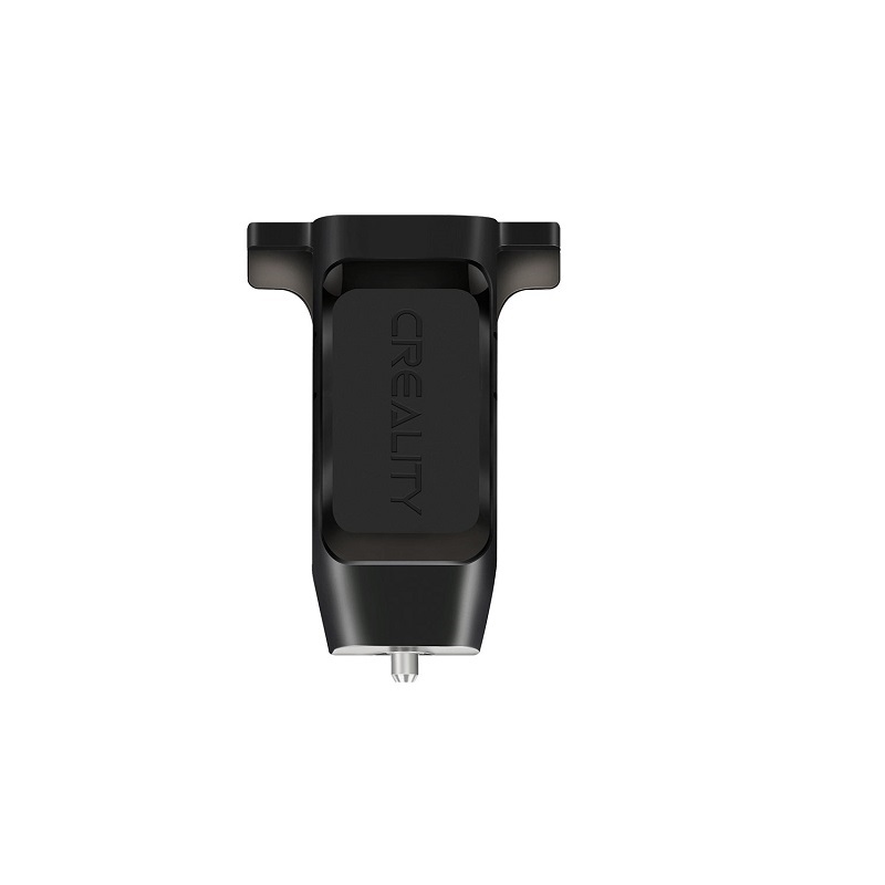 Creality Auto-Leveling Probe | Precision Bed Calibration | Universal 3D Printer Accessory