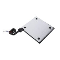 Creality Hot Plate Kit for CR-10 SE