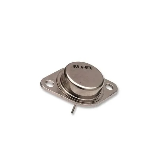 2N3773 – NPN Power Transistor | Solid State
