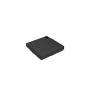 nRF51422 Multiprotocol SoC (Bluetooth LE/ANT/2.4GHz) – QFN-48