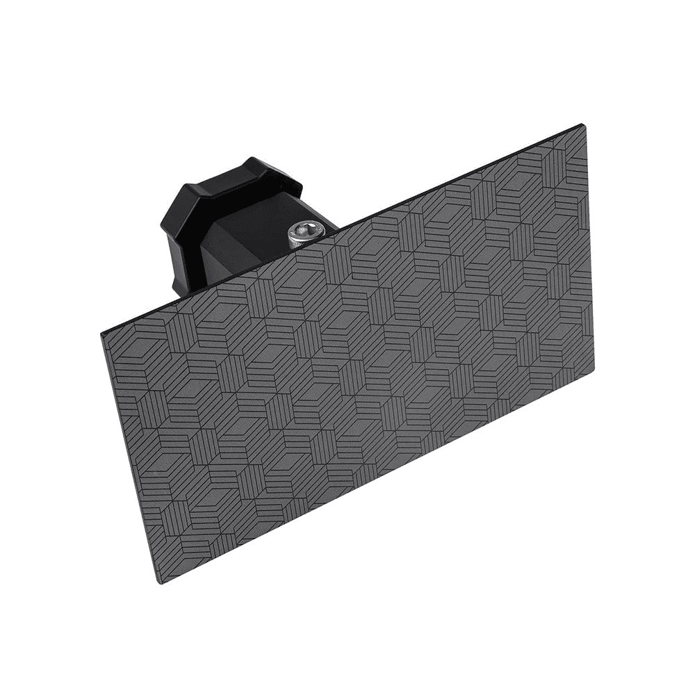 Elegoo SATURN 3 build plate - Image 2