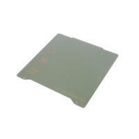 Original Prusa MINI/MINI+ Smooth PEI Steel Sheet