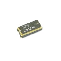 X1B0002110001 Sg-3030Cm 32.768Khz Crystal Oscillator