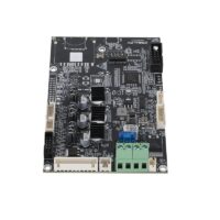 Creality Mainboard Kit for CR-10 SE