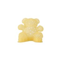 eSUN Flexible Resin (Yellow) | 0.5kg