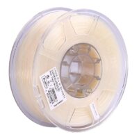eSun 1.75mm 3D Printing PLA Filament 1Kg-Natural