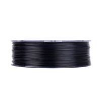 eSun 1.75mm eASA 3D Printing Filament 1kg-Black