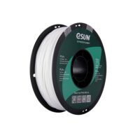 eSun PLA Luminous 3D Printer Filament ? Green