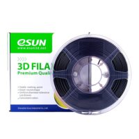 eSun eABS Max 1.75mm 3D Printing Filament 1Kg ? Black