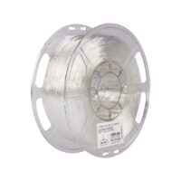eSun eFlex TPU 87A Flexible Filament 1.75mm 0.5Kg-Natural