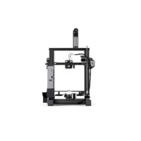 Creality Ender 3 NEO ? EOL