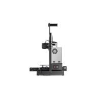 Creality Ender 3 NEO ? EOL