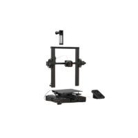 Creality Ender-3 V2 Neo 3D Printer ? EOL