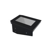 Creality Ender-3 Touch Screen