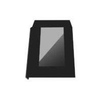 Creality Ender-3 Touch Screen