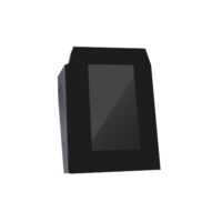 Creality Ender-3 Touch Screen