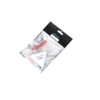 Creality CR-10 Series Extrusion Kit(Red Metal)