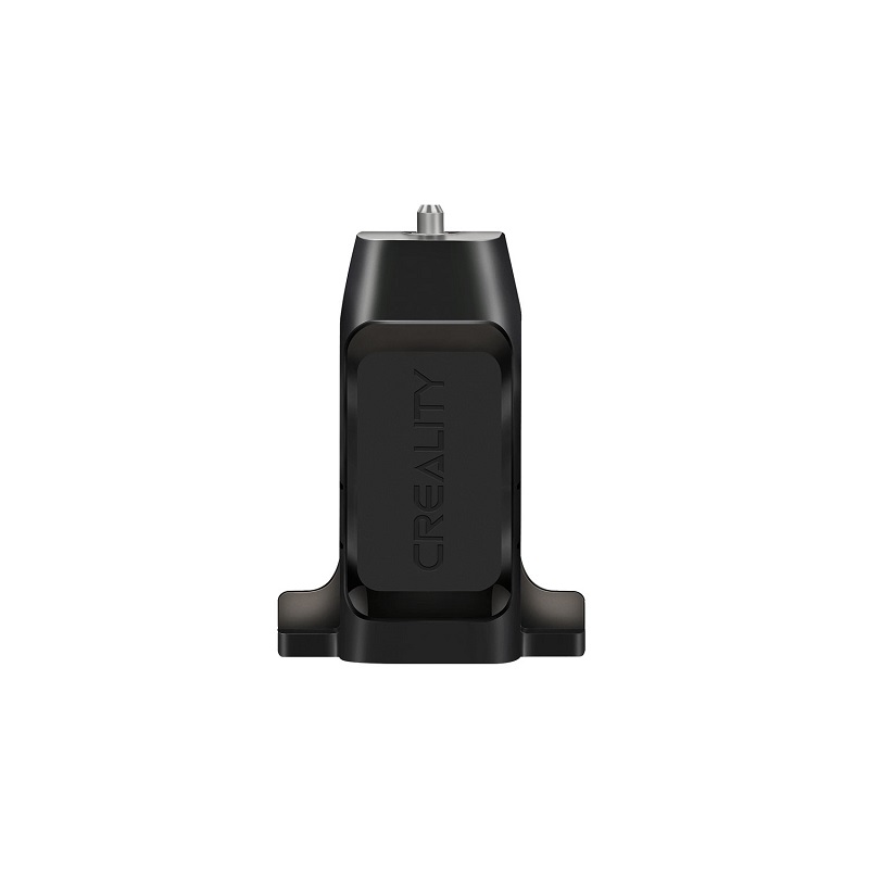 Creality Auto-Leveling Probe | Precision Bed Calibration | Universal 3D Printer Accessory - Image 2