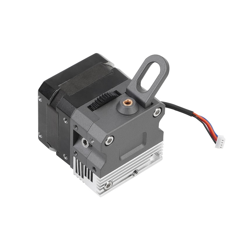 Creality Extruder kit - Image 2