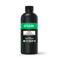 eSUN TC100 Temporary Crown & Bridge Resin (A1 Shade) | 1kg