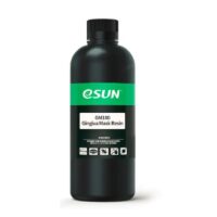 eSUN GM100 Gingiva Mask Resin (Pink) | 1kg