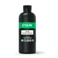 eSUN DC100 Dental Cast Resin (Green) | 1kg