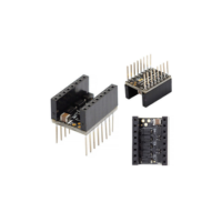 Stepper Motor Driver Filter for, TMC2100