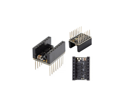 Stepper Motor Driver Filter for, TMC2100 - Image 3