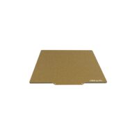 Creality Ender-5 Plus PEI Printing Plate 377*370*2mm Frosted Surface