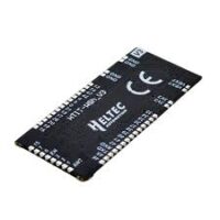 HELTEC Automation ESP32-S3 wireless shell compatible with Arduino module SX1262 LoRaWAN WIFI BLE V3 (433-510mhz)