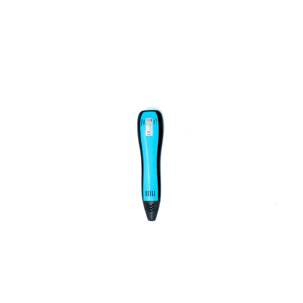 Goofoo 3D Printing Pen | Ergonomic LCD Art Tool with Precise Control - Image 2