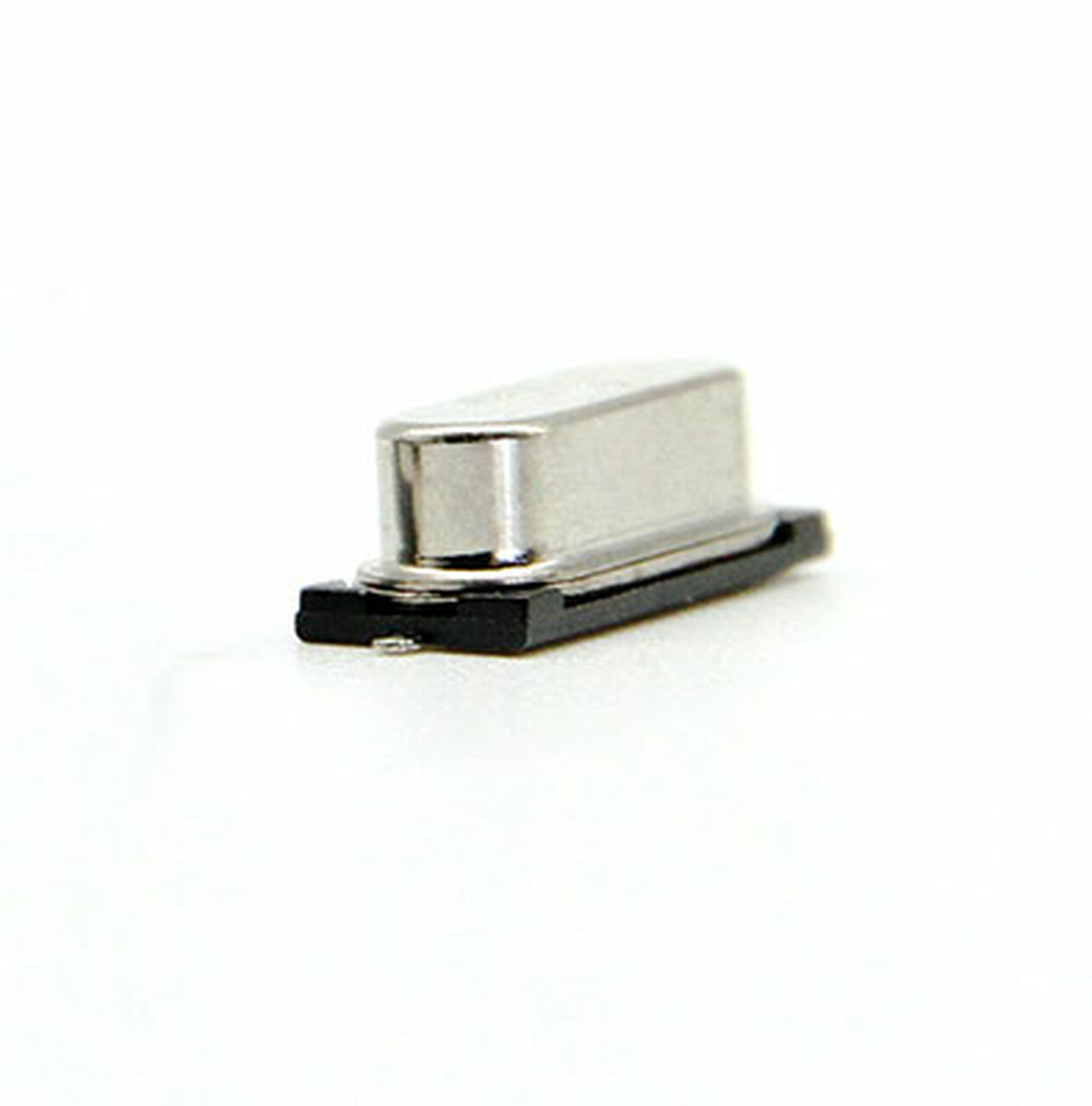 LFXTAL003151 IQD Frequency Products SMD Quartz Crystal