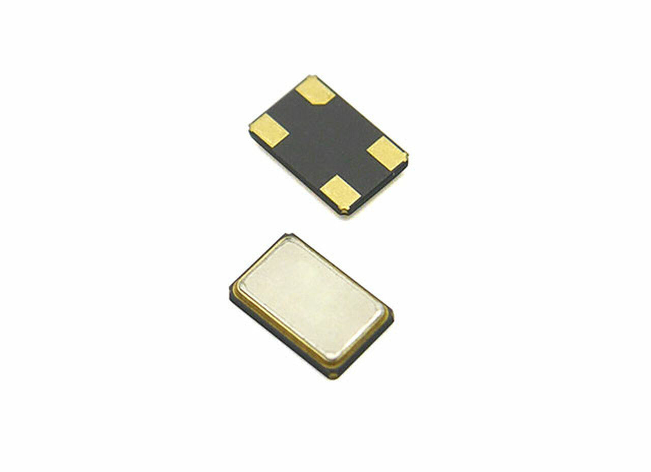 ABM8-25.000MHZ-B2-T Abracon 25 MHz SMD Quartz Crystal