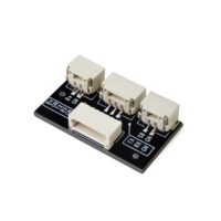 Radiolink DiViT Digital Image Transmission Adapter Board | FPV Drone Upgrade