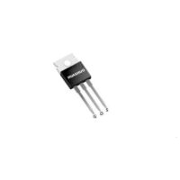 HSP6040 N-Channel Power MOSFET 60V 140A | Low RDS(ON) High Current Trench MOSFET for SMPS, DC-DC Converter & Motor Control