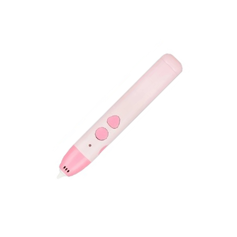 LT-1 Series 3D Printing Pen | Professional Drawing & Sculpting Tool for Artists