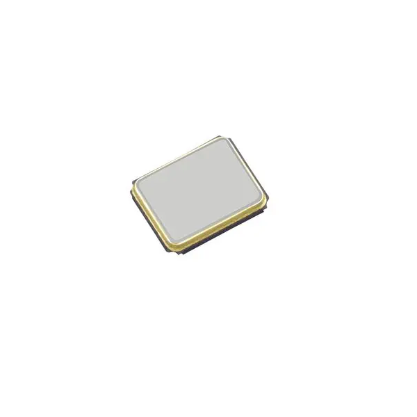X1G004801001412 16 MHz CMOS SMD Crystal Oscillator
