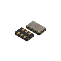 XLH536030.000000I 30 MHz HCMOS SMD Crystal Oscillator