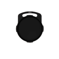 Flywoo Flywoo O3 Air unit ND4 Filter