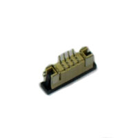 0.5mm Pitch 4 Pin FPCFFC SMT Drawer Connector (Pack of 4)