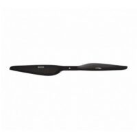 T-Motor G40 x 13.1 Prop-2PCS/PAIR