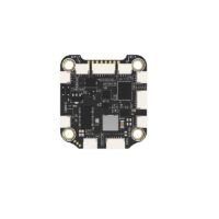SpeedyBee SB-STACK-F7V3-50A
