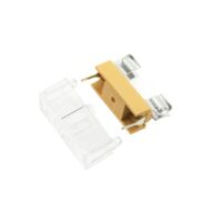 Fuse Holder-BF-013A