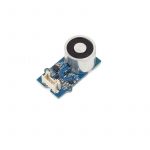 SeeedStudio Grove 1 kg Electromagnet Module