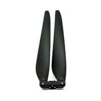 Hobbywing X6 Plus 2480 Propellers with Hub ? CCW
