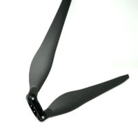 Hobbywing X9 Plus 36190 Propellers with Hub ? CCW