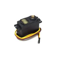TowerPro MG945 Digital High Speed Servo Motor 360 Degree