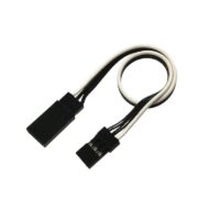 Servo Extension 48? Super HD Gold